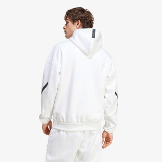 adidas KAPUCAR Z.N.E. 