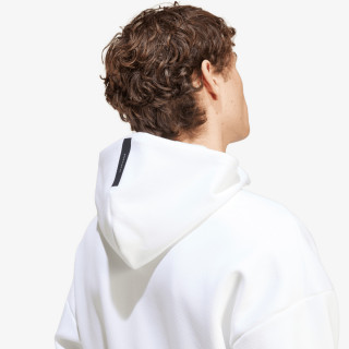 adidas KAPUCAR Z.N.E. 