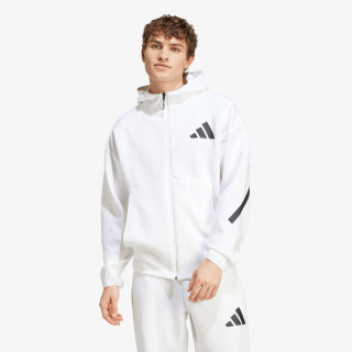 adidas KAPUCAR Z.N.E. 