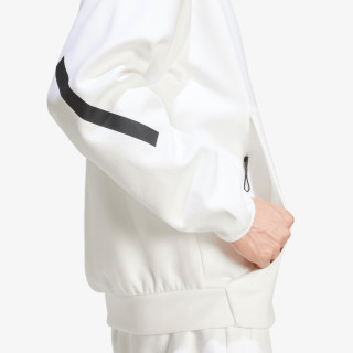 adidas KAPUCAR Z.N.E. 