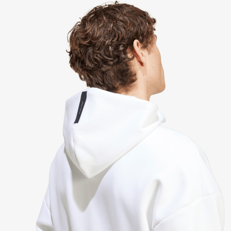 adidas KAPUCAR Z.N.E. 