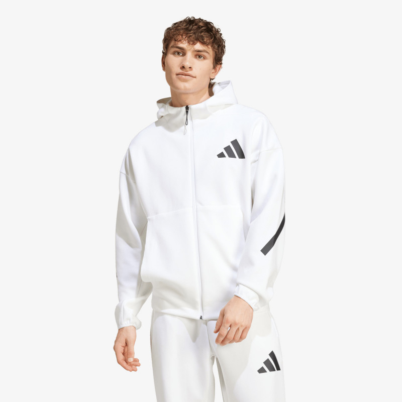 adidas KAPUCAR Z.N.E. 
