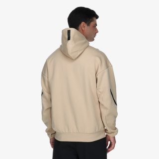 adidas KAPUCAR Z.N.E. 