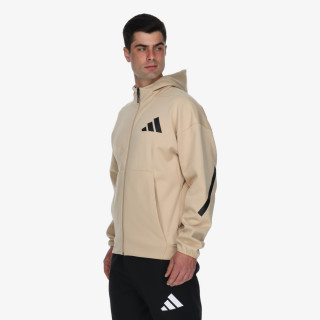 adidas KAPUCAR Z.N.E. 