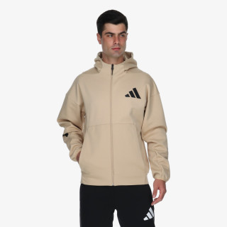 adidas KAPUCAR Z.N.E. 