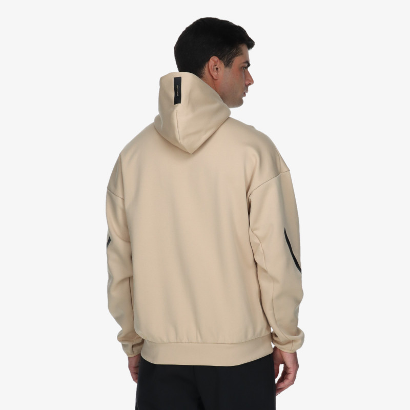 adidas KAPUCAR Z.N.E. 