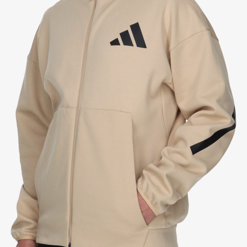 adidas KAPUCAR Z.N.E. 