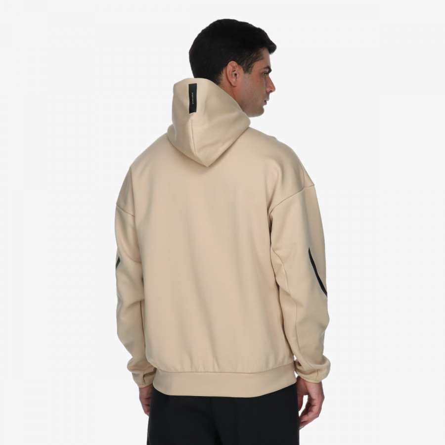 adidas KAPUCAR Z.N.E. 