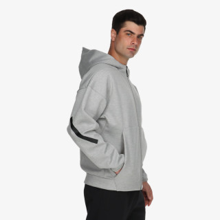 adidas KAPUCAR Z.N.E. 