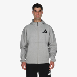 adidas KAPUCAR Z.N.E. 