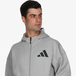 adidas KAPUCAR Z.N.E. 