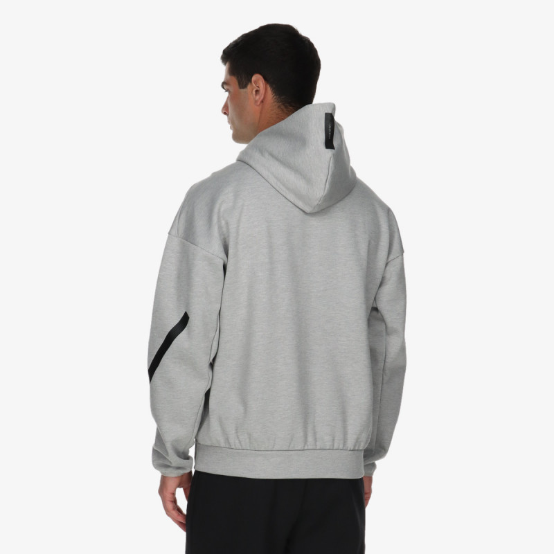 adidas KAPUCAR Z.N.E. 