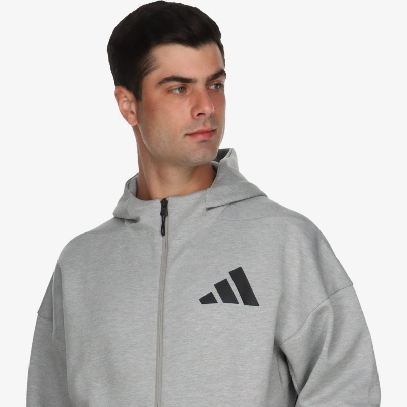 adidas KAPUCAR Z.N.E. 