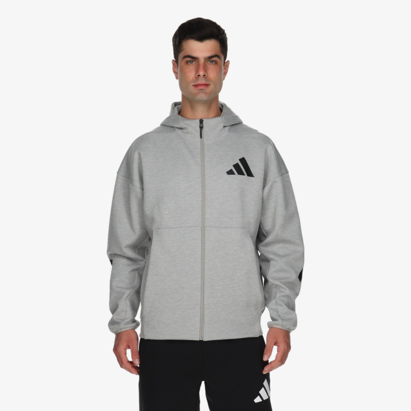 adidas KAPUCAR Z.N.E. 