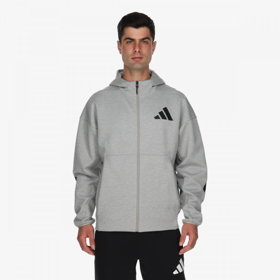 adidas KAPUCAR Z.N.E. 