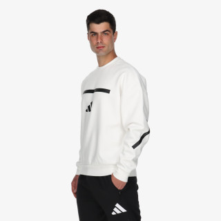 adidas KAPUCAR M Z.N.E. CRW 