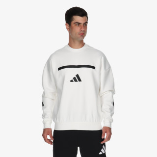 adidas KAPUCAR M Z.N.E. CRW 