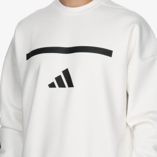 adidas KAPUCAR M Z.N.E. CRW 