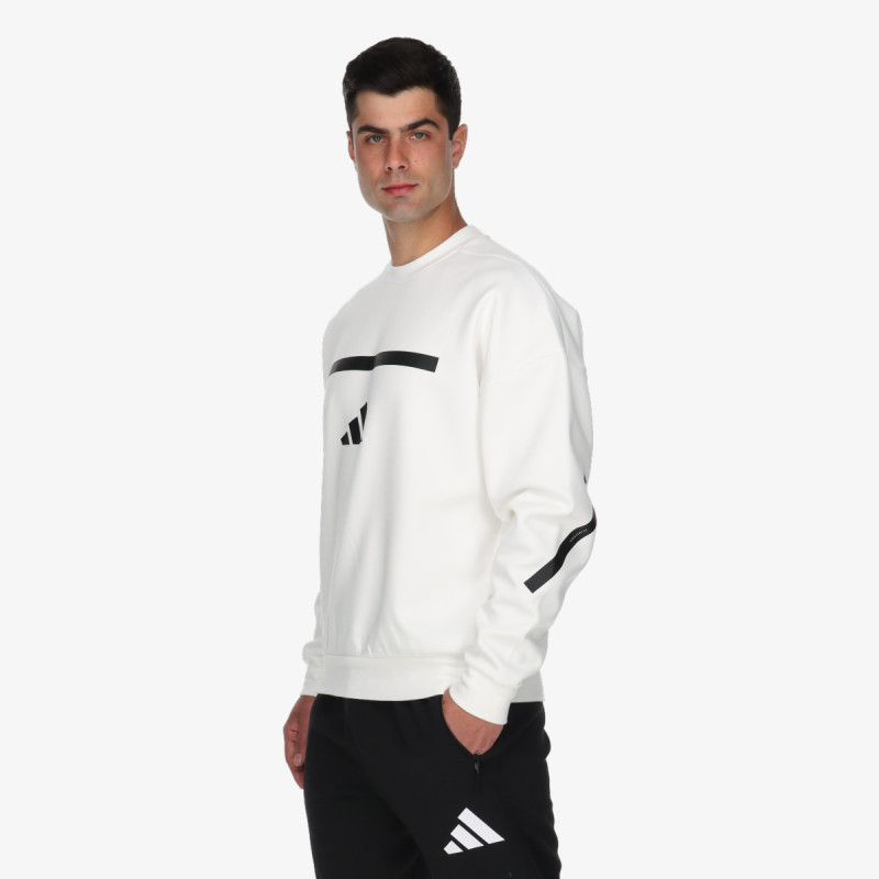 adidas KAPUCAR M Z.N.E. CRW 