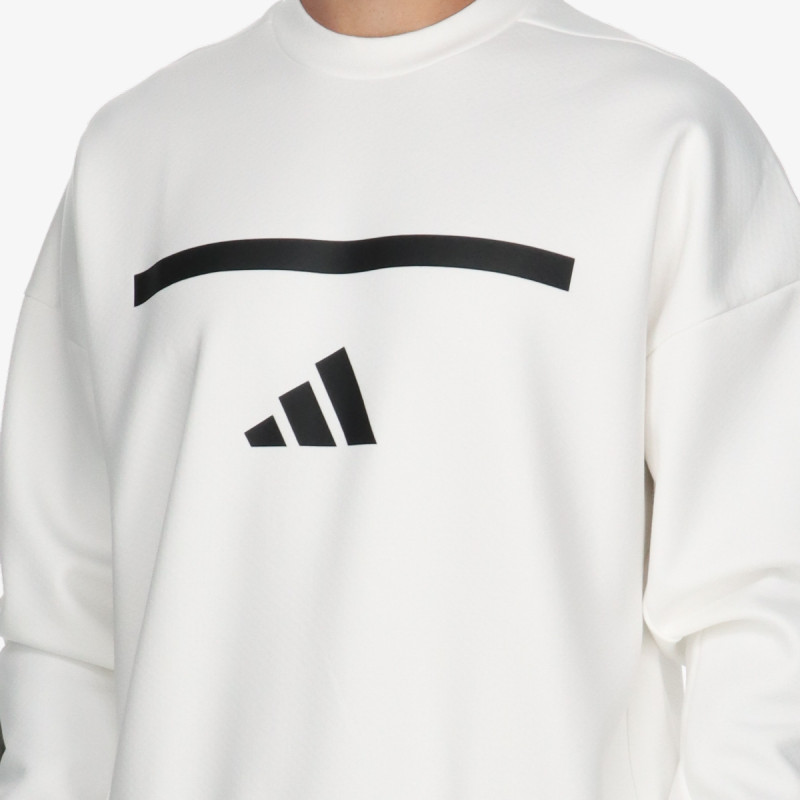 adidas KAPUCAR M Z.N.E. CRW 
