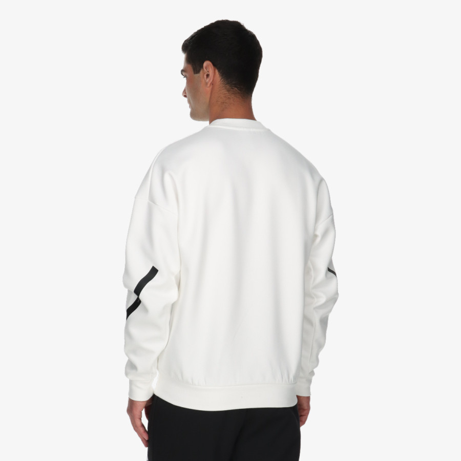 adidas KAPUCAR M Z.N.E. CRW 