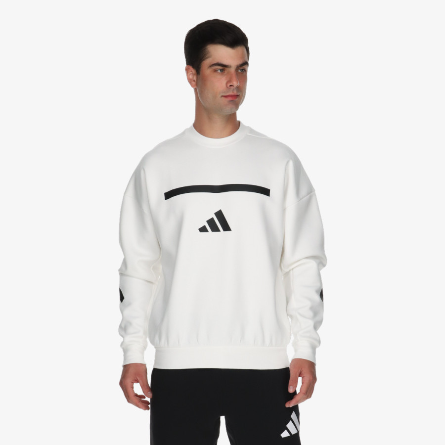 adidas KAPUCAR M Z.N.E. CRW 