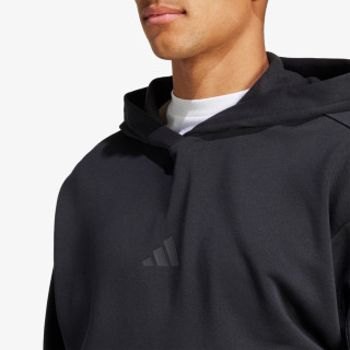 adidas KAPUCAR M CE HD GD 