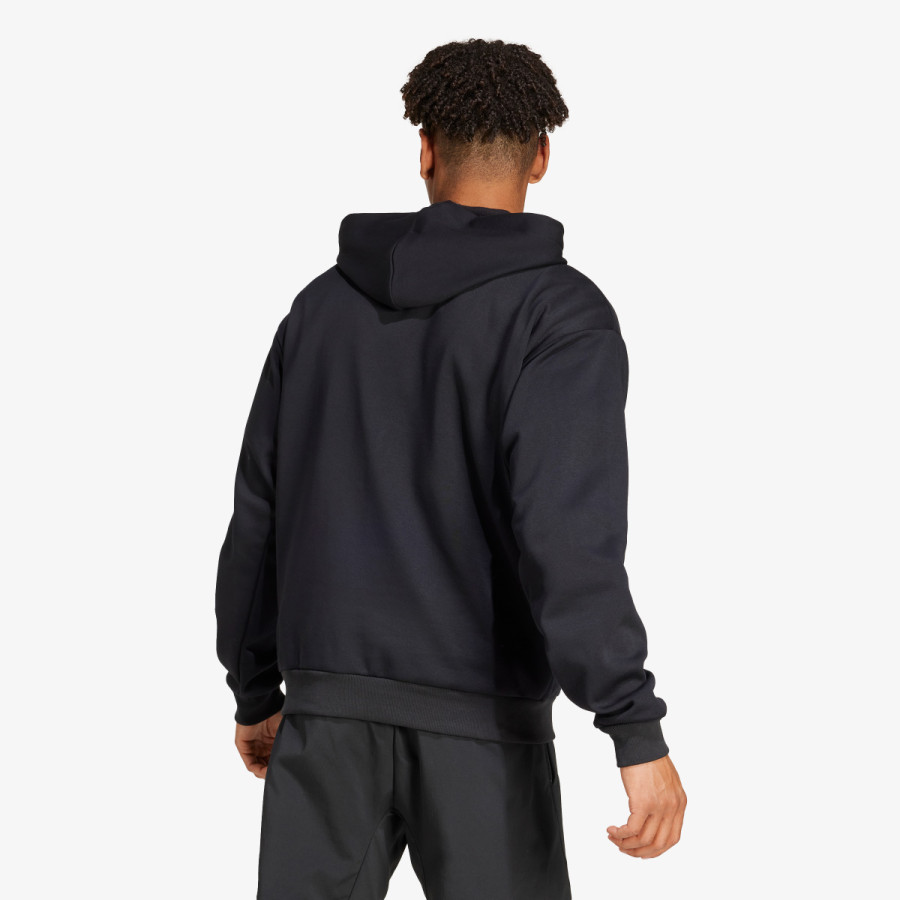 adidas KAPUCAR M CE HD GD 