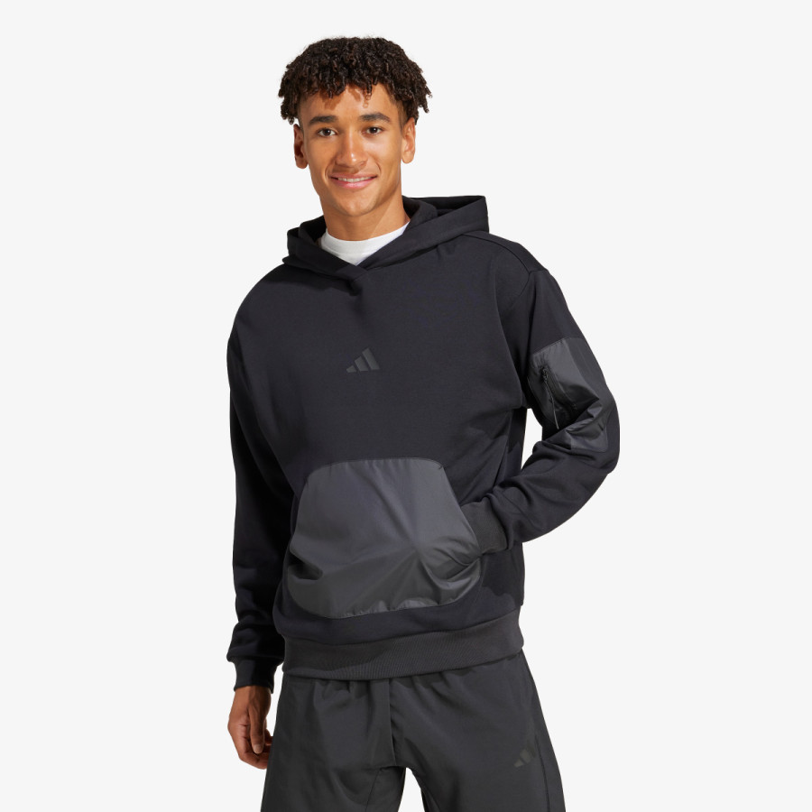 adidas KAPUCAR M CE HD GD 
