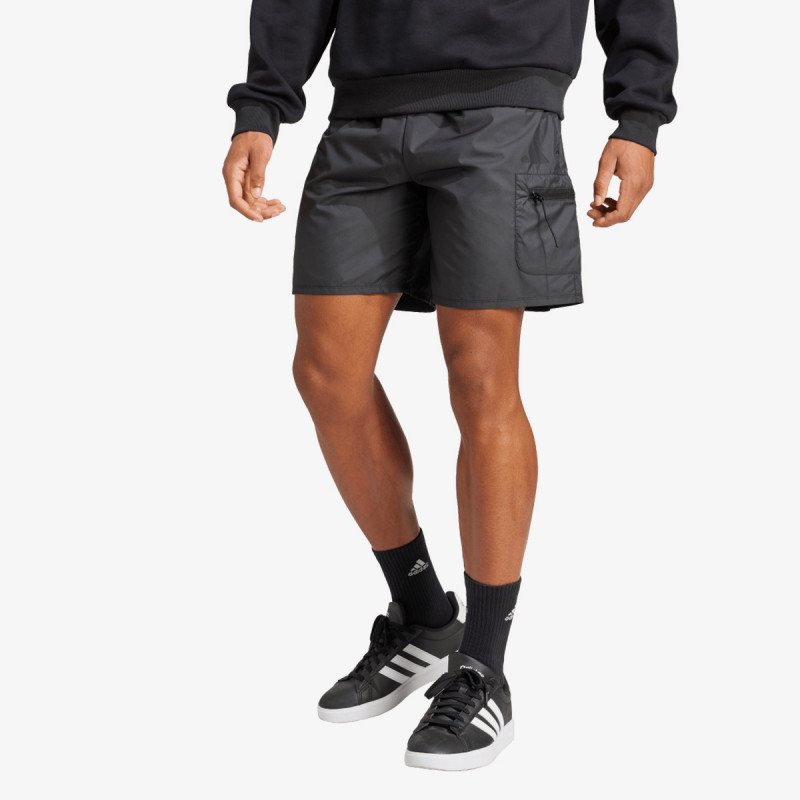 adidas KRATKE HLAČE M CE SHO GD 