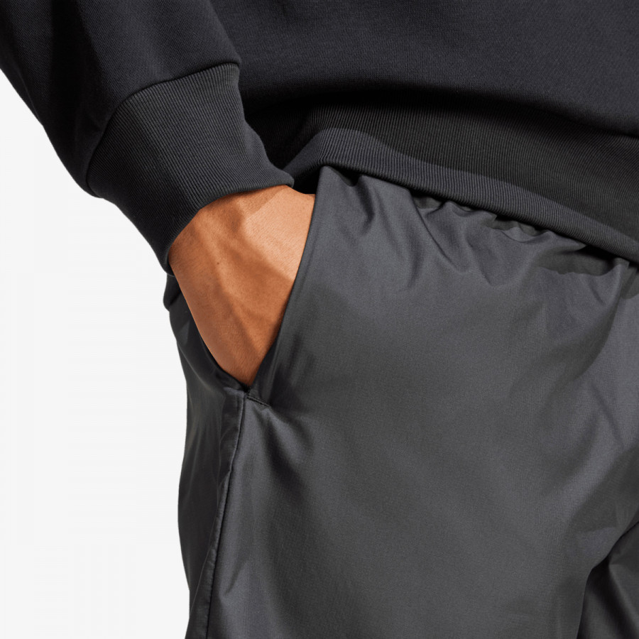 adidas KRATKE HLAČE M CE SHO GD 