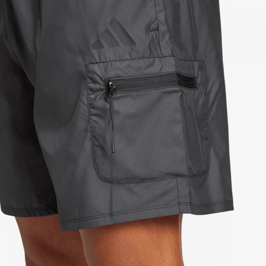 adidas KRATKE HLAČE M CE SHO GD 