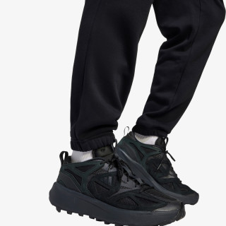 adidas SPODNJI DELI TRENIRKE M CE C PNT GD 