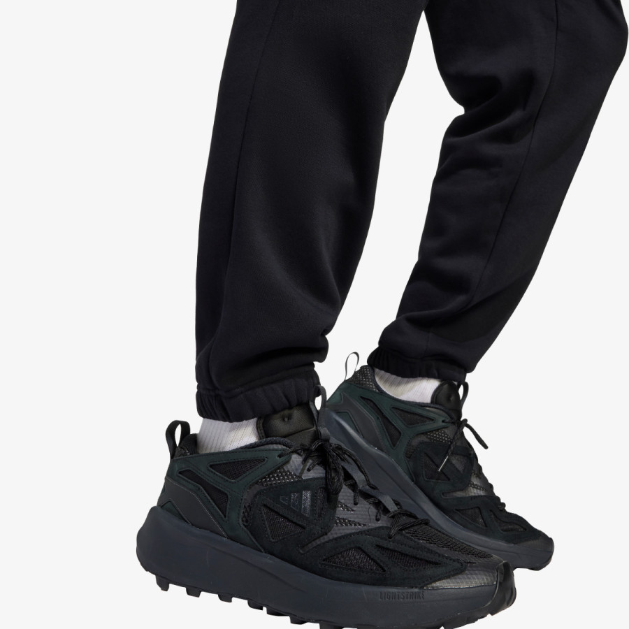 adidas SPODNJI DELI TRENIRKE M CE C PNT GD 