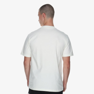 adidas KRATKA MAJICA M CE TEE GD 