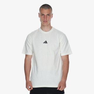 adidas KRATKA MAJICA M CE TEE GD 
