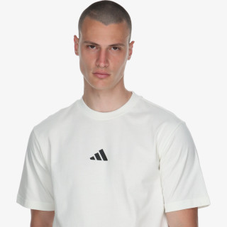 adidas KRATKA MAJICA M CE TEE GD 