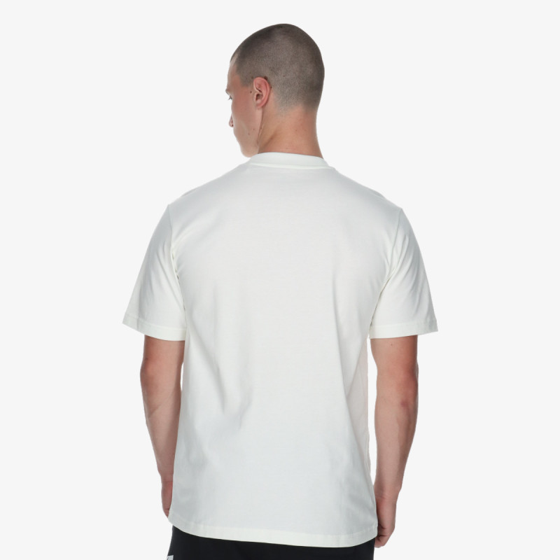 adidas KRATKA MAJICA M CE TEE GD 