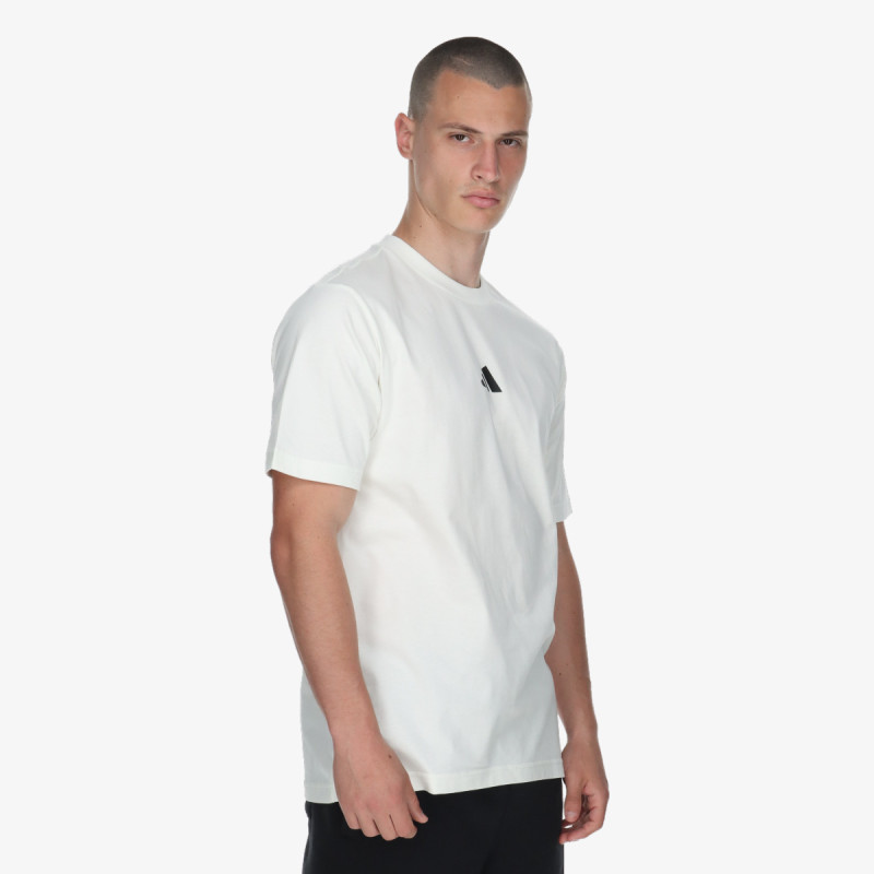 adidas KRATKA MAJICA M CE TEE GD 