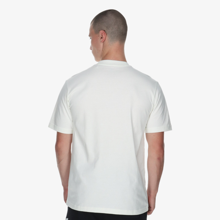 adidas KRATKA MAJICA M CE TEE GD 