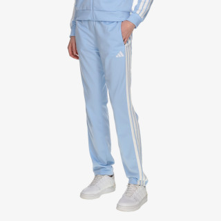 adidas TRENIRKA W 3S TR TS