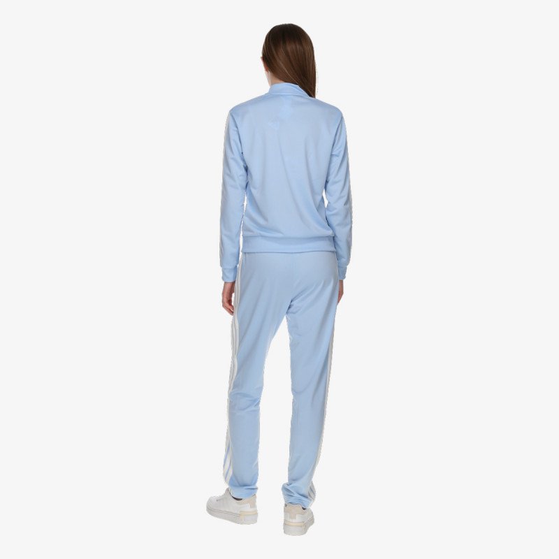 adidas TRENIRKA W 3S TR TS