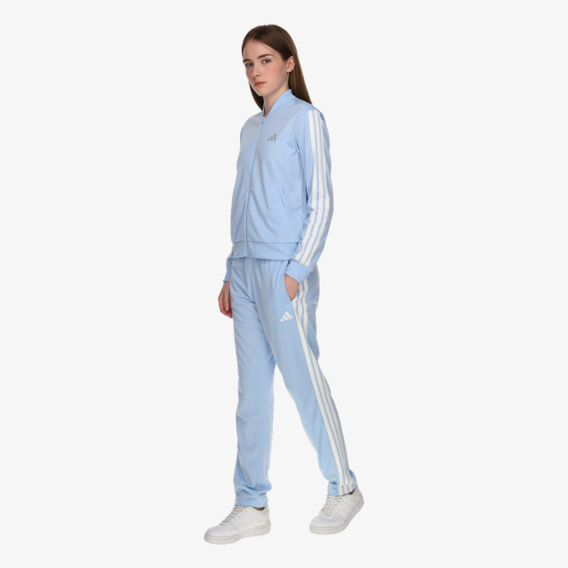 adidas TRENIRKA W 3S TR TS