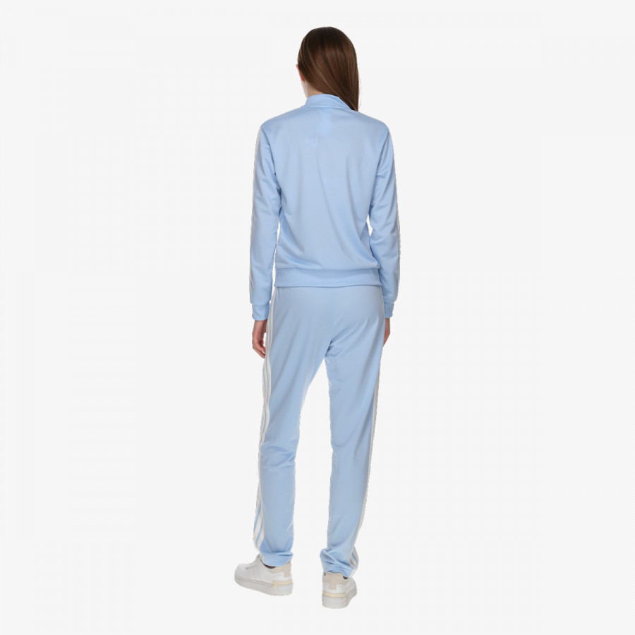 adidas TRENIRKA W 3S TR TS