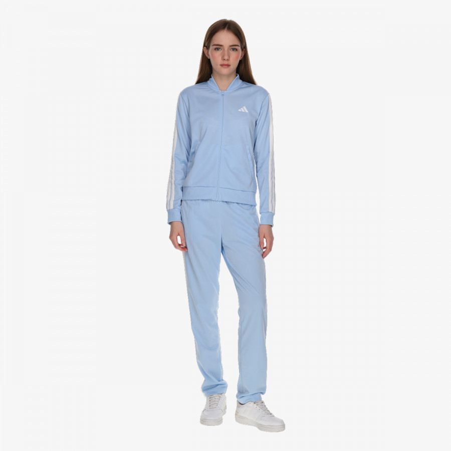 adidas TRENIRKA W 3S TR TS