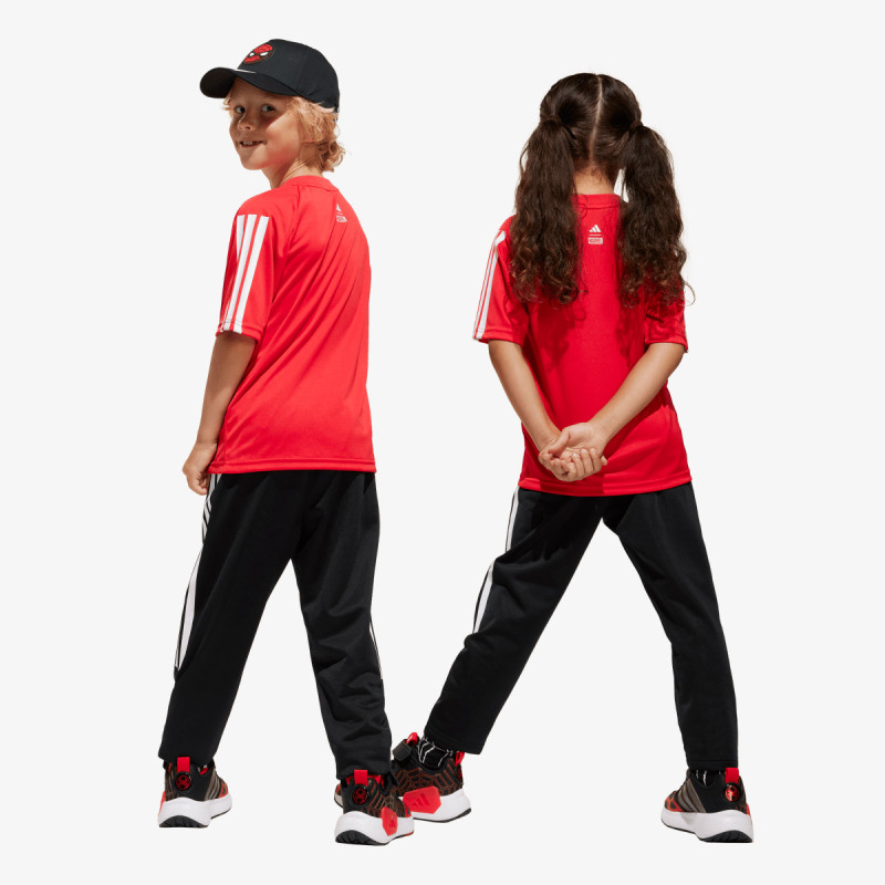 adidas KRATKA MAJICA LK MRVL SM T 
