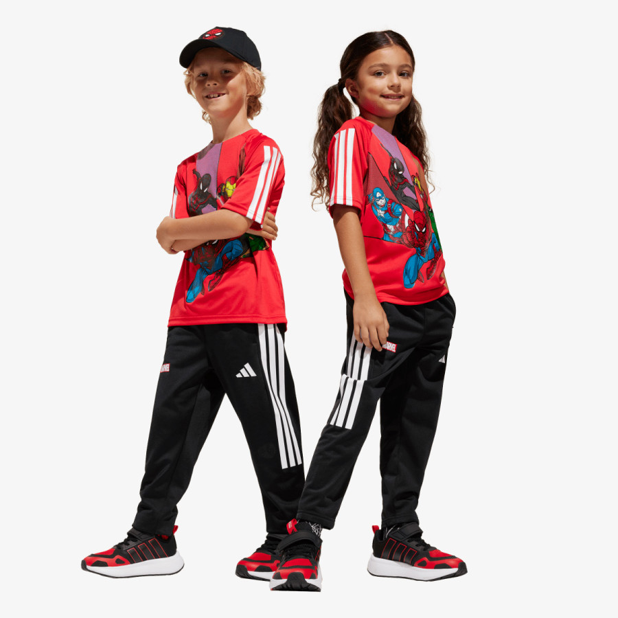 adidas KRATKA MAJICA LK MRVL SM T 