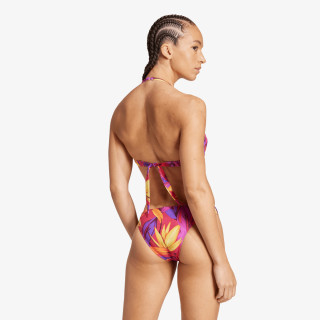 adidas DVODELNE KOPALKE FARM BIKINI 