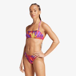 adidas DVODELNE KOPALKE FARM BIKINI 