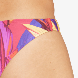 adidas DVODELNE KOPALKE FARM BIKINI 